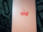 Realme C15 Qualcomm Edition (Used)