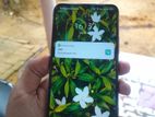 Realme C15 Qualcomm Edition . (Used)