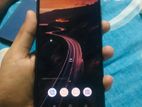 Realme C15 4/64 GB (Used)