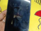 Realme C15 , (Used)