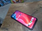 Realme C15 4/64 (Used)