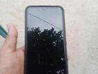 Realme C15 second hand (Used)