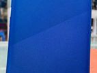 Realme C15 seroil ralget (Used)