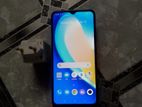 Realme C15 super fresh (Used)