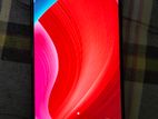 Realme C15 ' (Used)