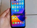 Realme C15 (Used)