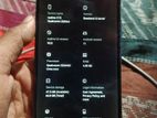 Realme C15 (Used)