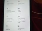 Realme C15 (Used)