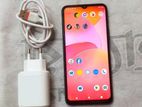 OPPO A72 (Used)
