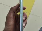 Realme C15 . (Used)