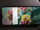 Realme C15 . (Used)