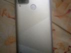 Realme C15 (Used)