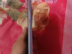 Xiaomi Redmi 14C (Used)