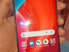 Realme C15 . (Used)