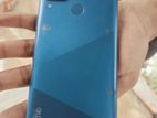 Realme C15 . (Used)