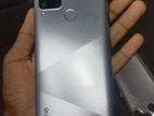 Realme C15 (Used)