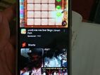 Realme C15 (Used)