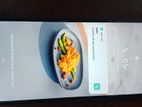 Realme C15 (Used)