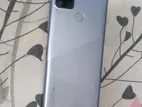 Realme C15 (Used)
