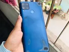 Realme C15 (Used)