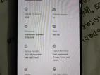 Realme C15 (Used)