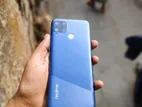 Realme C15 (Used)
