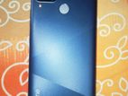 Realme C15 (Used)