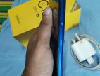 Realme C15 (Used)