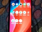 Realme c15 (Used)