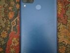 Realme C15 (Used)