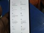 Realme C15 (Used)