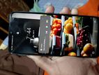 Realme C15 (Used)