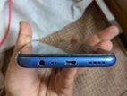 Realme C15 (Used)