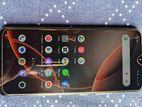 Realme C15 (Used)