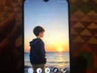 Realme C15 (Used)