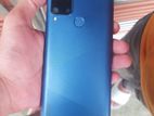 Realme C15 (Used)