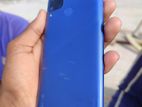 Realme C15 (Used)