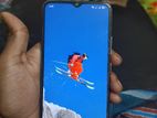 Realme C15 ' (Used)