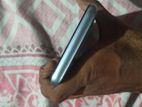 Realme C15 (Used)