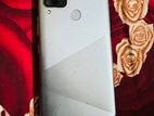 Realme C15 (Used)