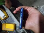 Realme C15 (Used)