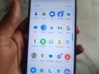 Realme C15 (Used)