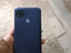 Realme C15 (Used)