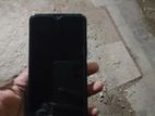 Realme C15 (Used)