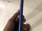 Realme C15 (Used)
