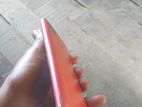 Realme C15 , (Used)