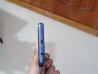 Realme C15 (Used)