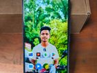 Realme C15 (Used)
