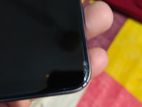 Realme C15 (Used)