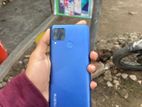 Realme C15 (Used)